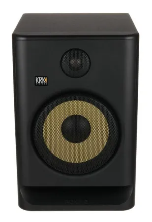 Купить KRK RP8G5 по выгодной цене в Казани