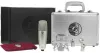 Купить SHURE KSM44A/SL по выгодной цене в Казани