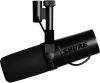 Купить SHURE SM7DB по выгодной цене в Казани