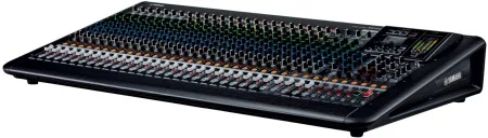 Купить YAMAHA MGP32X по выгодной цене в Казани