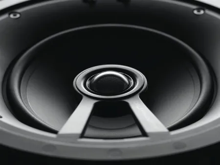 DALI PHANTOM E-80 Single Pack DALI PHANTOM E-80 Single Pack