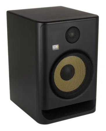 Купить KRK RP8G5 по выгодной цене в Казани