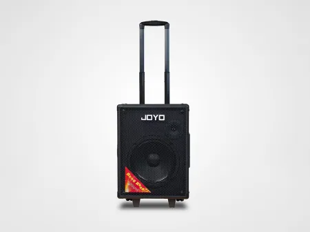 Купить JOYO JPA-863 по выгодной цене в Казани