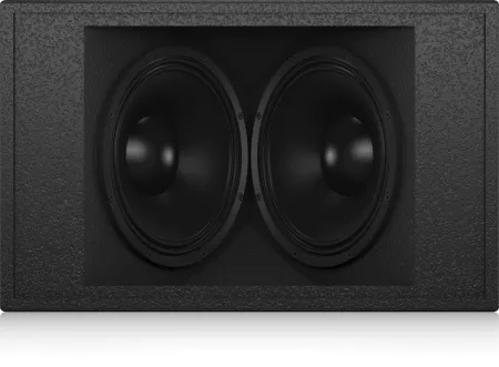 Tannoy VQ MB Tannoy VQ MB