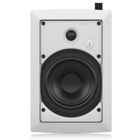 Tannoy IW 6DS-WH