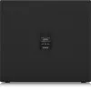 Купить Tannoy VSX118B по выгодной цене в Казани