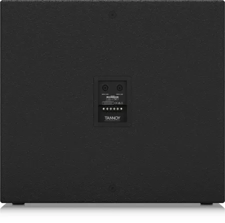 Купить Tannoy VSX118B по выгодной цене в Казани