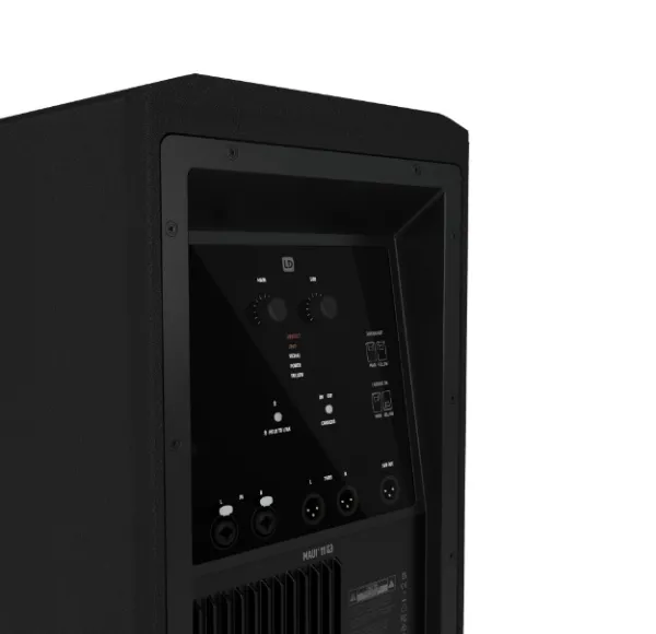 LD Systems MAUI 11 G3