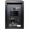 Купить Icon SX-6A (пара) по выгодной цене в Казани