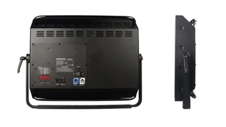 Купить SILVER STAR SS5551SС PLANO X8 по выгодной цене в Казани