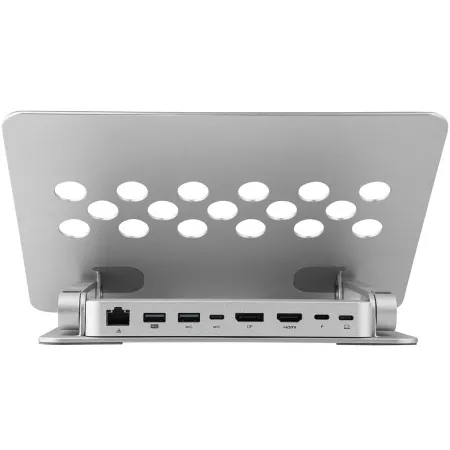 0059843_kdock-6 0059843_kdock-6