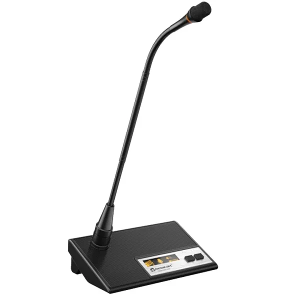 Relacart CS-302C Relacart CS-302C