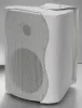 Купить SVS Audiotechnik WS-20 White по выгодной цене в Казани