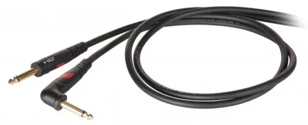 Купить DIE HARD DHG120LU5 по выгодной цене в Казани
