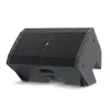 Купить MACKIE Thump212XT по выгодной цене в Казани