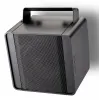 Купить BIAMP KUBO5-BL по выгодной цене в Казани