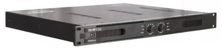 Купить INVOTONE D500.2 по выгодной цене в Казани