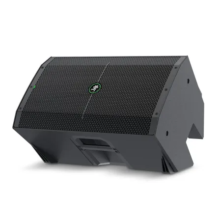 Купить MACKIE Thump212XT по выгодной цене в Казани