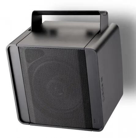 Купить BIAMP KUBO5-BL по выгодной цене в Казани