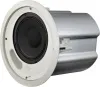 Купить Electro-Voice EVID-PC6.2 по выгодной цене в Казани