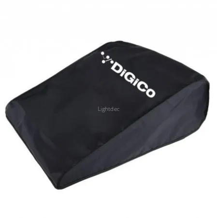 DiGiCo COVER-SD11