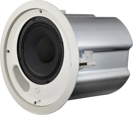 Купить Electro-Voice EVID-PC6.2 по выгодной цене в Казани