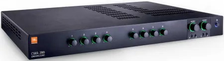 Купить JBL CSMA280 по выгодной цене в Казани