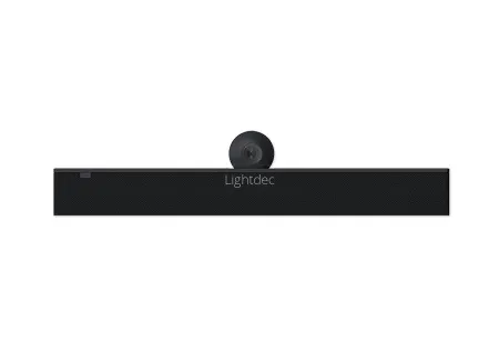 ACV_5100BL_Front_original