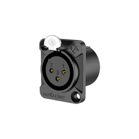 ROXTONE RX3FD-BG ROXTONE RX3FD-BG