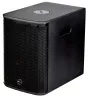 INVOTONE MLA12S