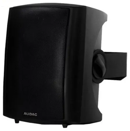 Купить AUDAC LX523/B по выгодной цене в Казани