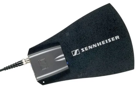 Купить SENNHEISER A 3700 по выгодной цене в Казани