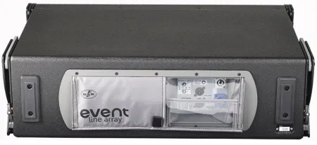 Купить DAS Audio EVENT-210A по выгодной цене в Казани