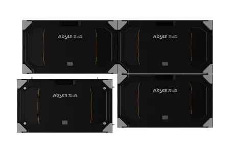 Купить ABSEN A2712 PLUS по выгодной цене в Казани