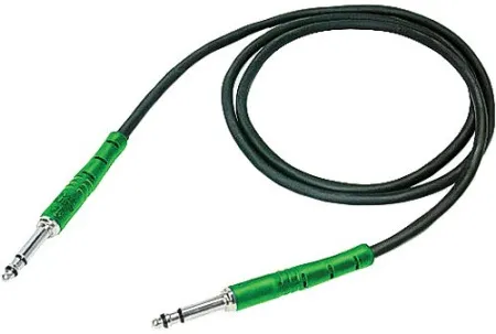 Купить NEUTRIK NKTT-03GN по выгодной цене в Казани