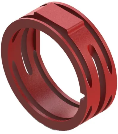 Купить ROXTONE XR-RD по выгодной цене в Казани