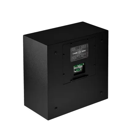 AVCLINK C-BASS B AVCLINK C-BASS B