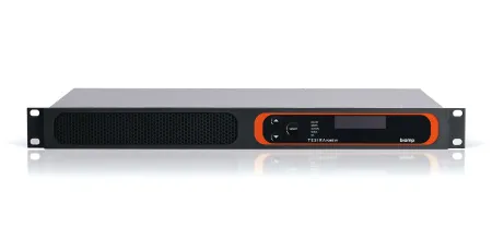 Купить BIAMP Tesira FORTE VT по выгодной цене в Казани