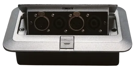 Купить Inline GB011 по выгодной цене в Казани