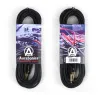AuraSonics J63J63-7