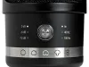 Купить NEUMANN TLM 107 BK по выгодной цене в Казани