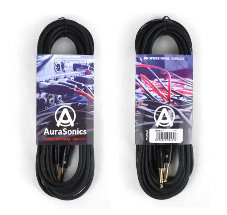 Купить AuraSonics J63J63-7 по выгодной цене в Казани