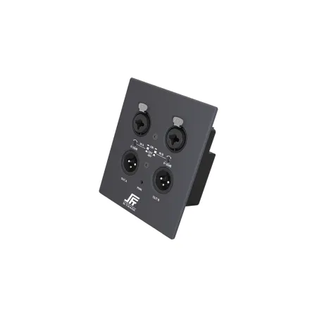 Купить S-Track Dpanel по выгодной цене в Казани