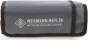 Купить NEUMANN KMS 105 по выгодной цене в Казани