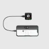 Купить RODE Wireless ME DUAL по выгодной цене в Казани