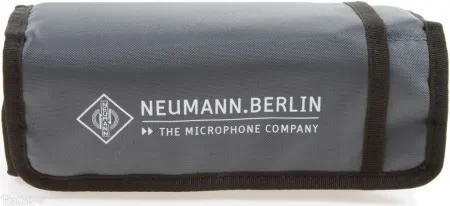 Купить NEUMANN KMS 105 по выгодной цене в Казани