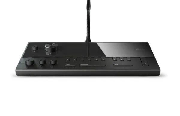 televic_LinguaID_71.98.2100_02