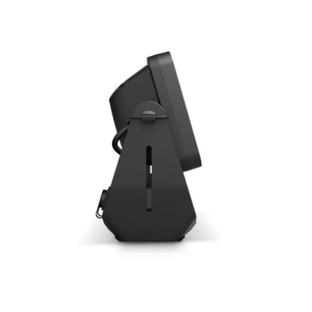 ykr6ql213xlbwigiolqoupe49rhr0mt0 (1)