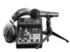 Купить BEHRINGER PODCASTUDIO USB по выгодной цене в Казани