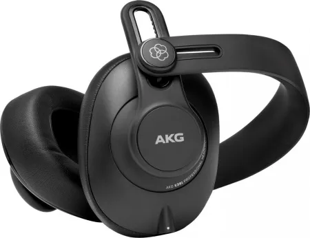 Купить AKG K361-BT по выгодной цене в Казани